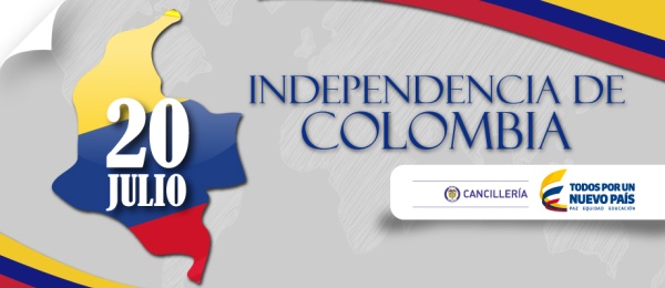 Consulado de Colombia en Oranjestad