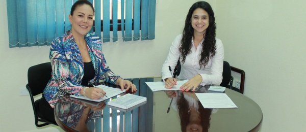 Inició la jornada electoral presidencial 2018 para la segunda vuelta en Consulado de Colombia en Oranjestad