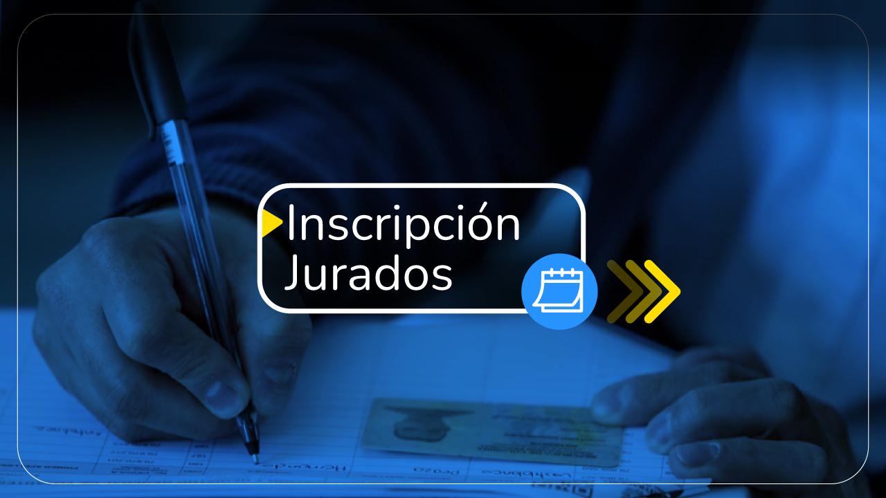 Consulado de Colombia en Oranjestad invita a los connacionales a inscribirse como jurado de votación para las elecciones presidenciales de 2026