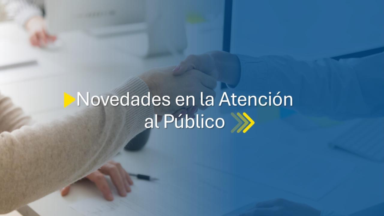 17 de julio la atención se realizará en la tarde y el 20 de julio el Consulado estará cerrado al público