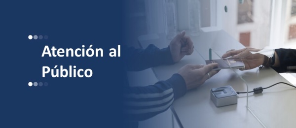 Consulado de Colombia en Oranjestad informa su calendario de atención para el fin de año en 2024