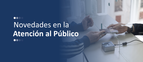 El Consulado de Colombia en Oranjestad no tendrá atención al público el jueves 29 de mayo de 2025